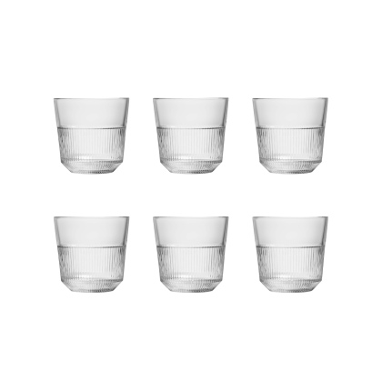 Royal Leerdam Tumbler Rayo 26.5 cl