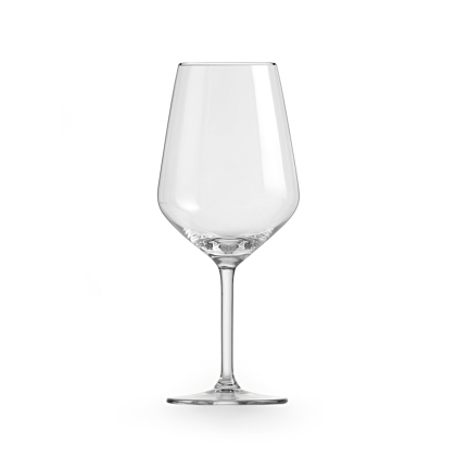 Royal Leerdam Wijnglas 260434 Enjoy The Moment 53 cl