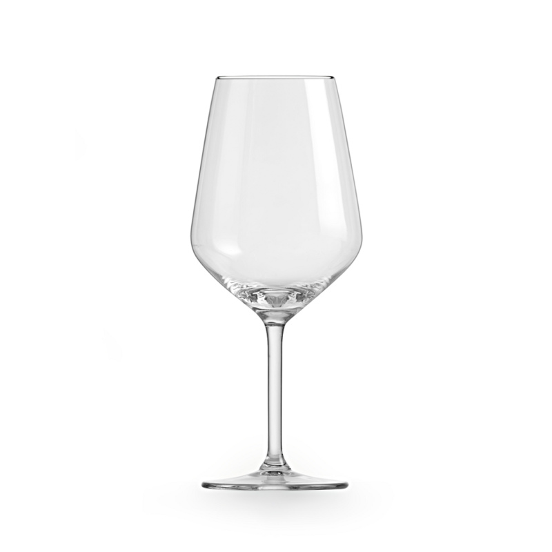 Royal Leerdam Wijnglas 260434 Enjoy The Moment 53 cl - Transparant - Verpakt per 6 stuks