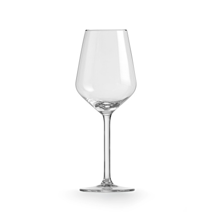 Royal Leerdam Wijnglas 260441 Enjoy The Moment 38 cl