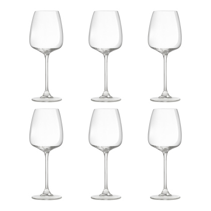 Royal Leerdam Wijnglas 273373 Experts Collection 29 cl