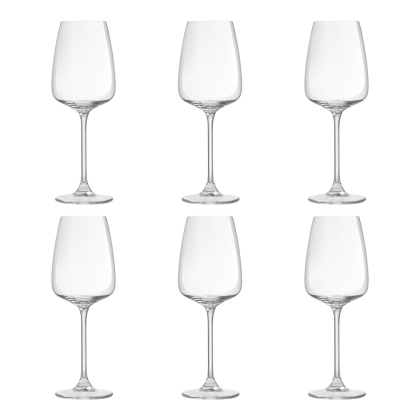 Royal Leerdam Wijnglas 273380 Experts Collection 34 cl