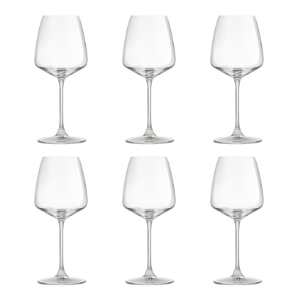 Royal Leerdam Wijnglas 273397 Experts Collection 43 cl