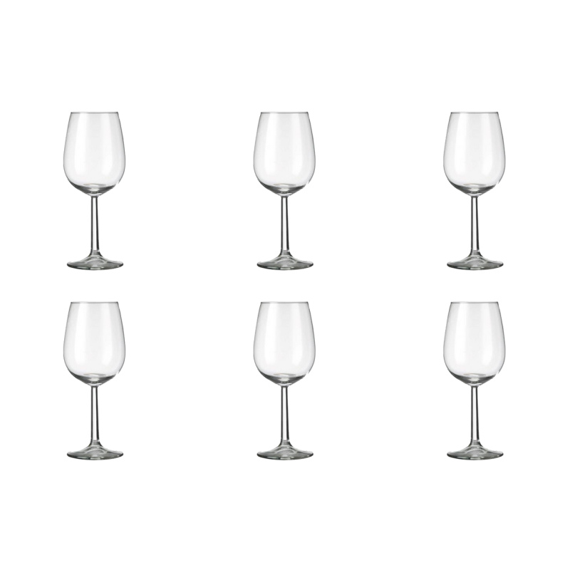 Royal Leerdam Wijnglas 354034 Bouquet 35 cl