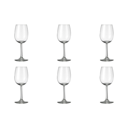 Royal Leerdam Wijnglas 354041 Bouquet 23 cl