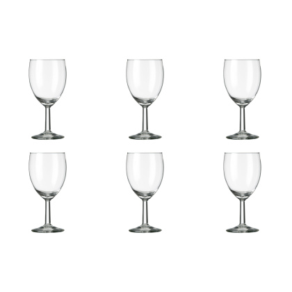 Royal Leerdam Wijnglas 527322 Gilde 29 cl