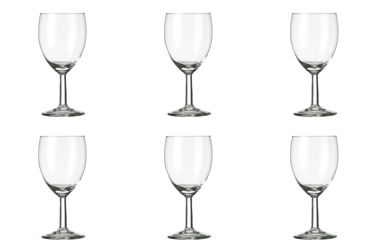 Royal Leerdam Wijnglas 527490 Gilde 24 cl Royal Leerdam Wijnglas 527490 Gilde 24 cl