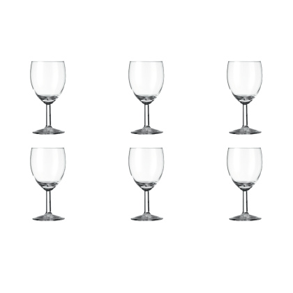 Royal Leerdam Wijnglas 527568 Gilde 20 cl