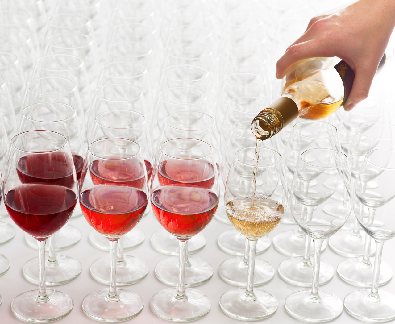 Royal-Leerdam-Wijnglas-540635-Esprit-32-cl-3