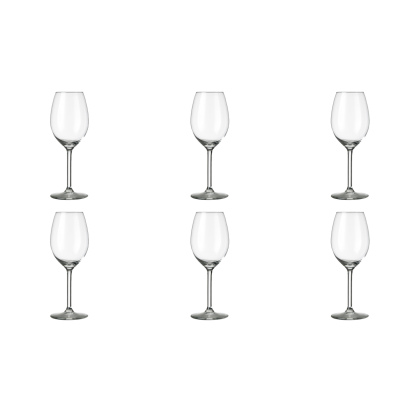 Royal Leerdam Wijnglas 540659 Esprit 25 cl