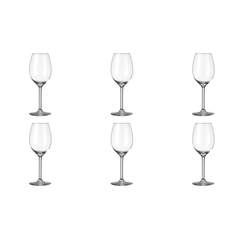Royal Leerdam Wijnglas 540659 Esprit 25 cl