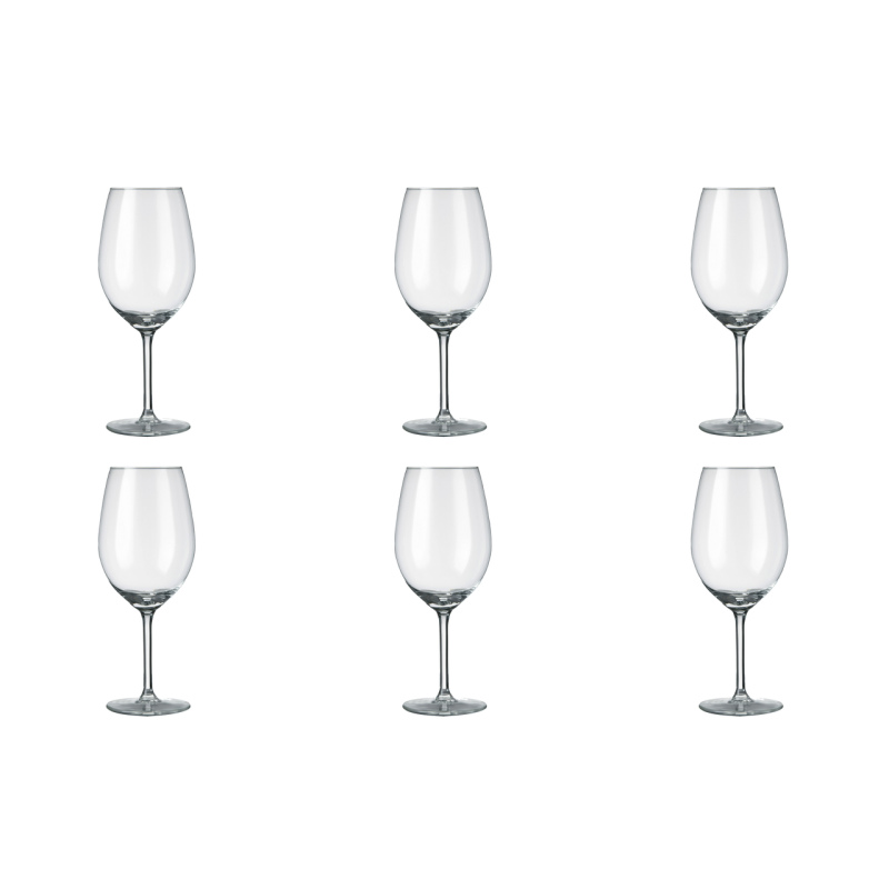 Royal Leerdam Wijnglas 541625 Esprit 53 cl