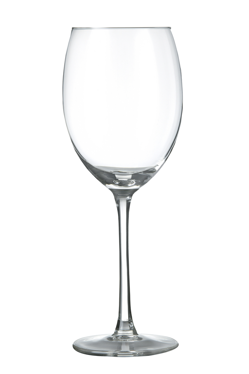 Royal-Leerdam-Wijnglas-773026-Plaza-44-cl-1