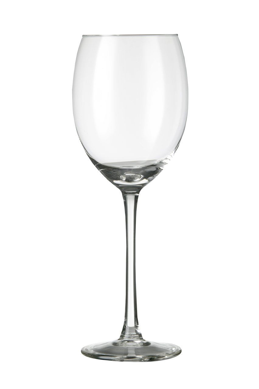 Royal-Leerdam-Wijnglas-773040-Plaza-33-cl-1