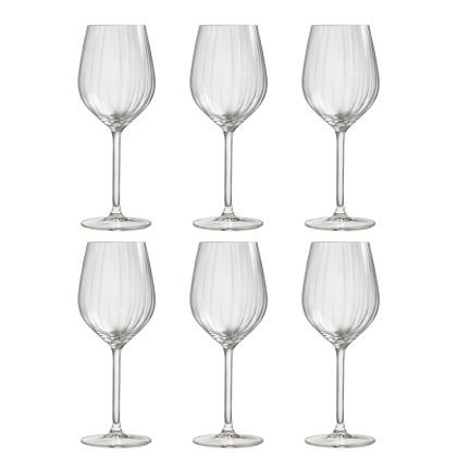 Royal Leerdam Wijnglas Adora 38 cl