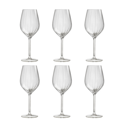 Royal Leerdam Wijnglas Adora 50 cl