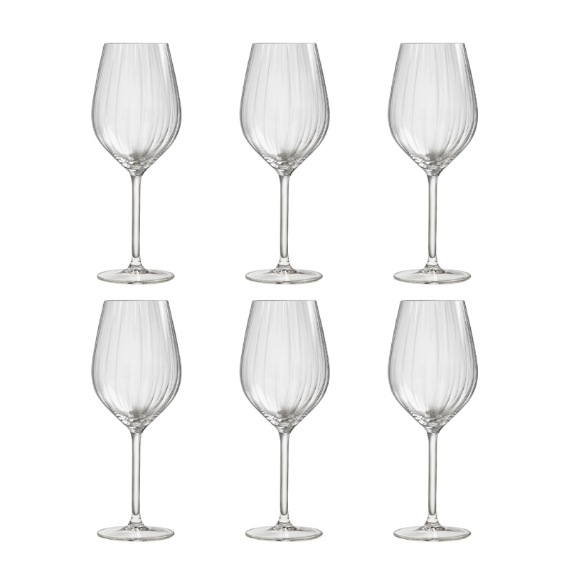 Royal Leerdam Wijnglas Adora 50 cl