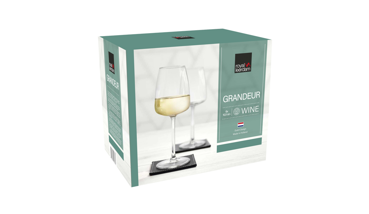 Royal-Leerdam-Wijnglas-Grandeur-31-cl-2