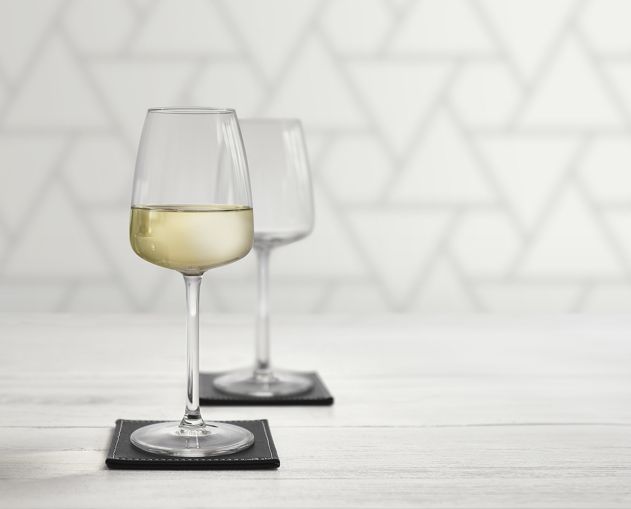 Royal-Leerdam-Wijnglas-Grandeur-31-cl-3