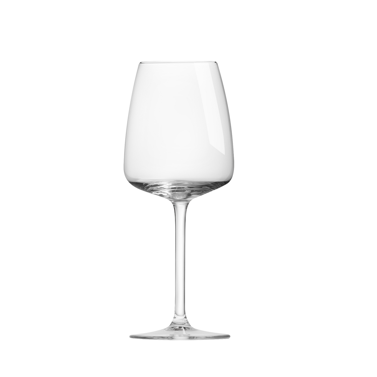 Royal-Leerdam-Wijnglas-Grandeur-43-cl-1
