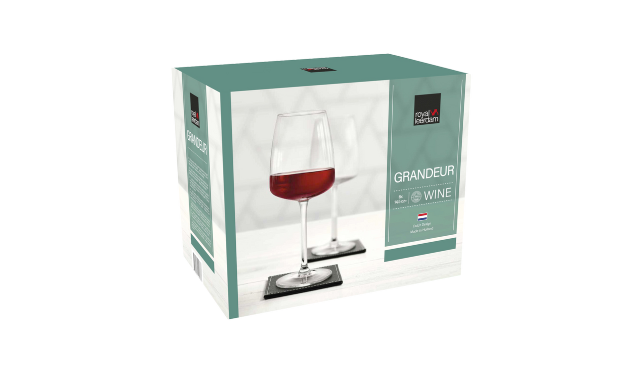 Royal-Leerdam-Wijnglas-Grandeur-43-cl-2
