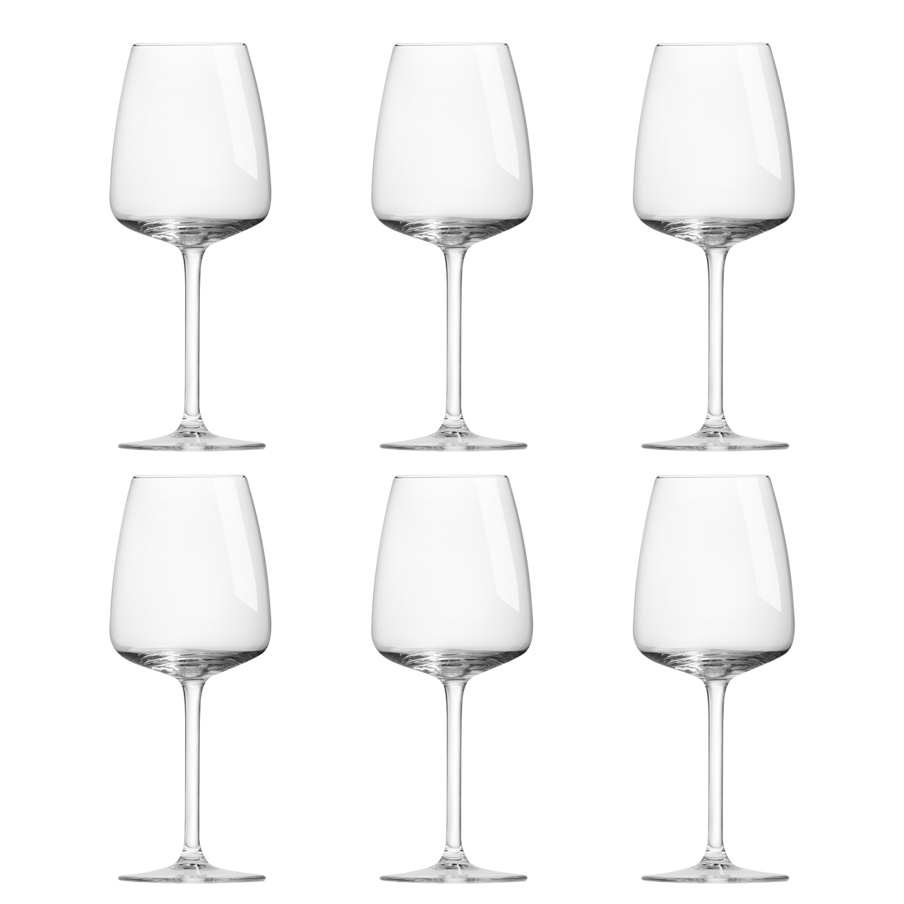 Royal Leerdam Wijnglas Grandeur 43 cl Royal Leerdam Wijnglas Grandeur 43 cl