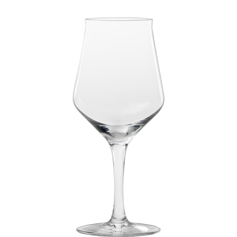 Stolzle Bierglas Craftbeer 43 cl