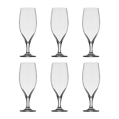 Stolzle Bierglas Iserlohn 50 cl