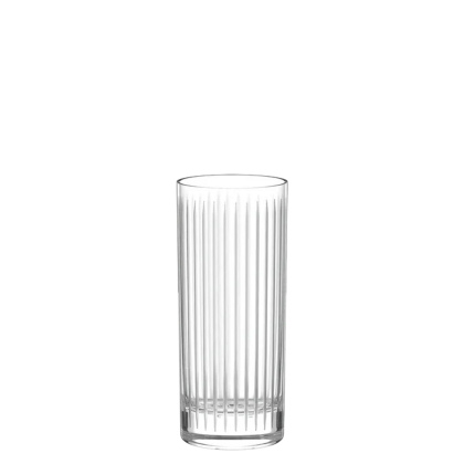 Stölzle Lausitz Longdrink Soho 38 cl