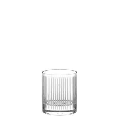 Stölzle Lausitz Tumbler Soho 32 cl