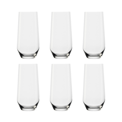 Stolzle Longdrink Revolution 39 cl