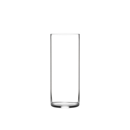 Stolzle Longdrinkglas Kyoto 43 cl