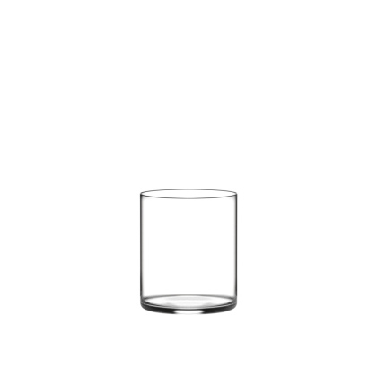 Stolzle Tumbler Kyoto 32 cl