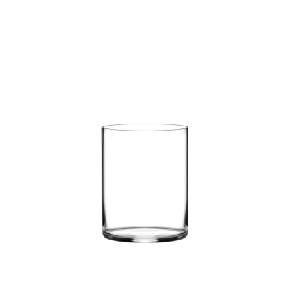 Stolzle Tumbler Kyoto 52 cl