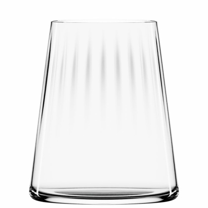 Stolzle Tumbler Symphony 38 cl