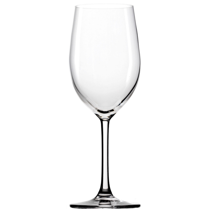 Stolzle Wijnglas Classic 45 cl