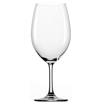 Stolzle Wijnglas Classic 65 cl