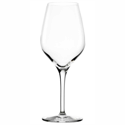 Stolzle Wijnglas Exquisit 35 cl
