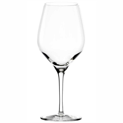 Stolzle Wijnglas Exquisit 48 cl