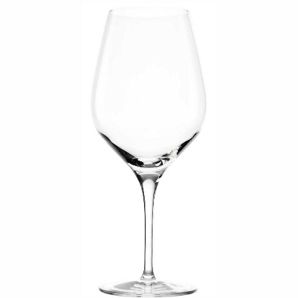 Stolzle Wijnglas Exquisit 64
