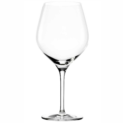 Stolzle Wijnglas Exquisit 65 cl