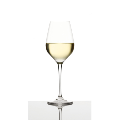 Stolzle Wijnglas Exquisit Royal 35 cl