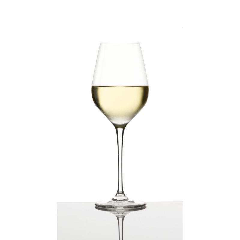 Stolzle Wijnglas Exquisit Royal 35 cl