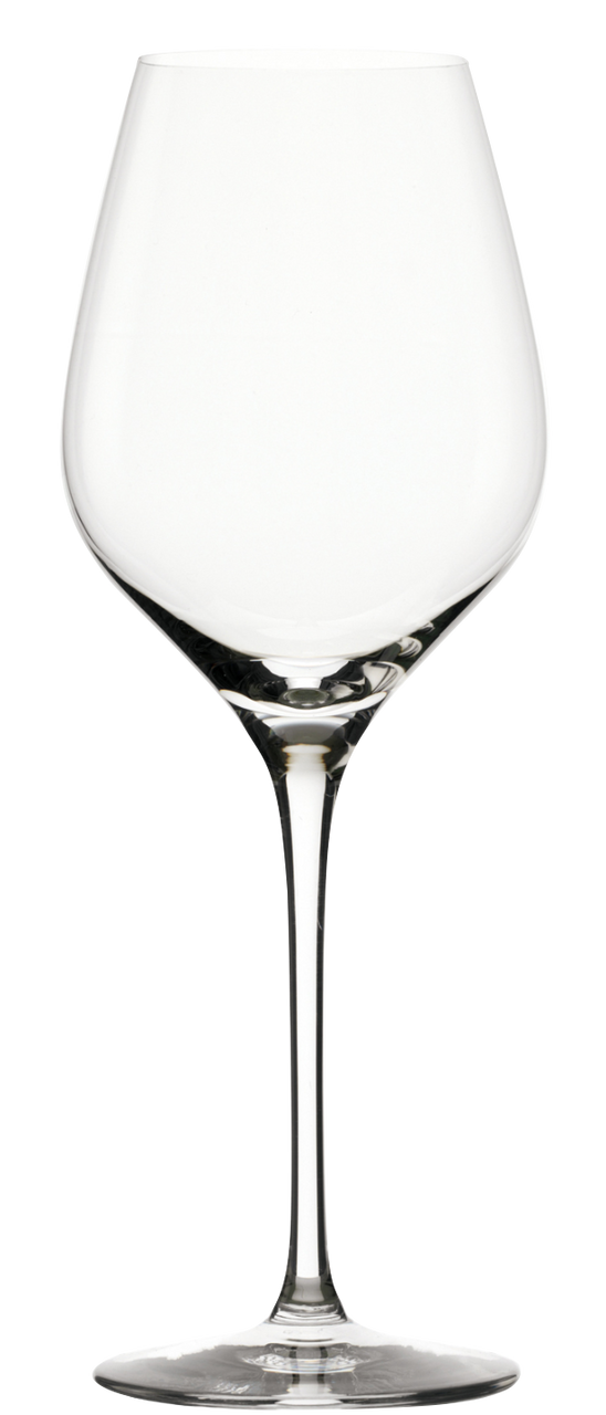 Stolzle-Wijnglas-Exquisit-Royal-48-cl-1