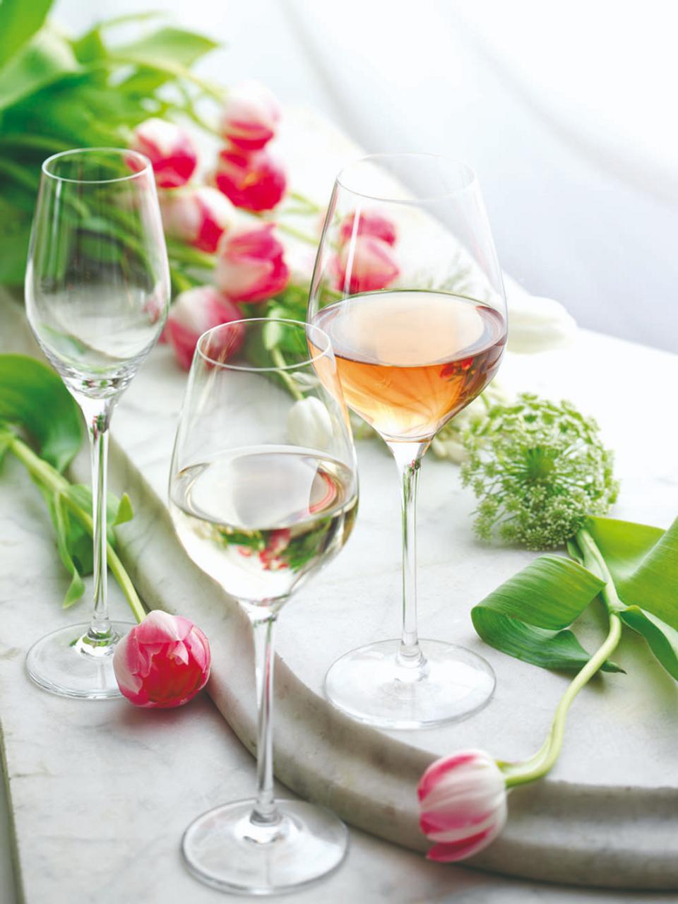 Stolzle-Wijnglas-Exquisit-Royal-48-cl-3