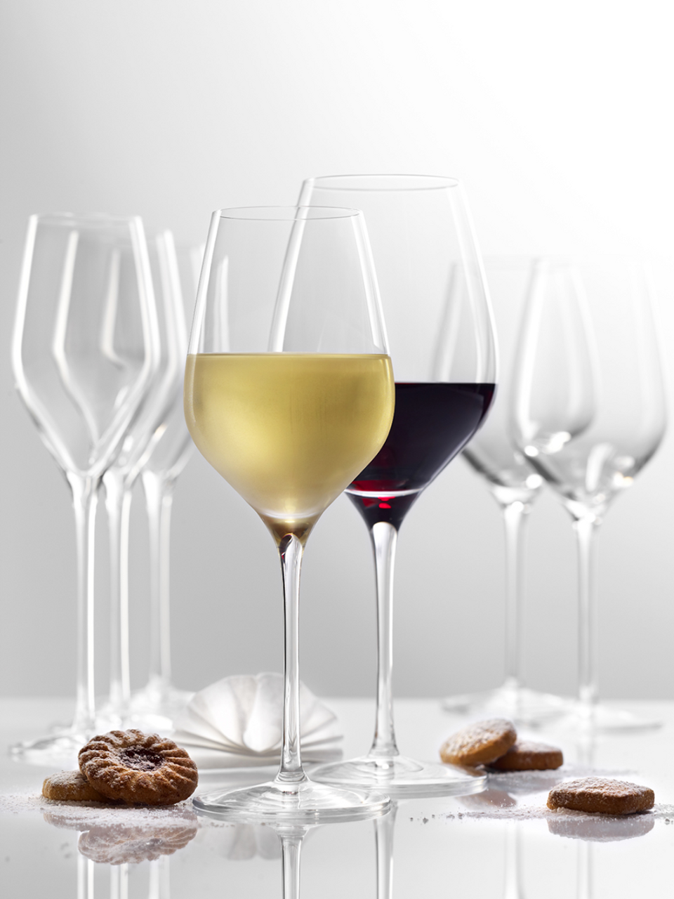 Stolzle-Wijnglas-Exquisit-Royal-48-cl-5