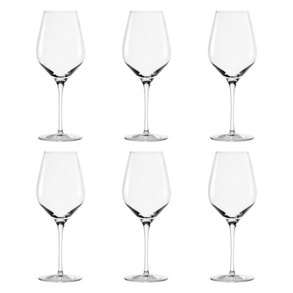 Stolzle Wijnglas Exquisit Royal 64.5 cl