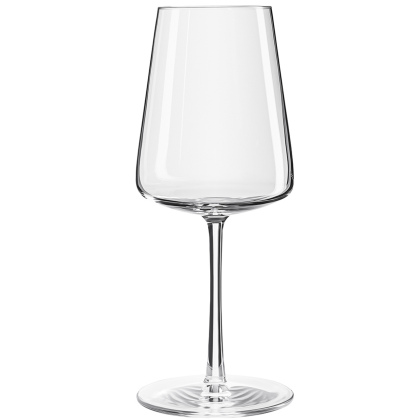 Stolzle Wijnglas Power 40 cl