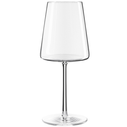 Stolzle Wijnglas Power 52 cl