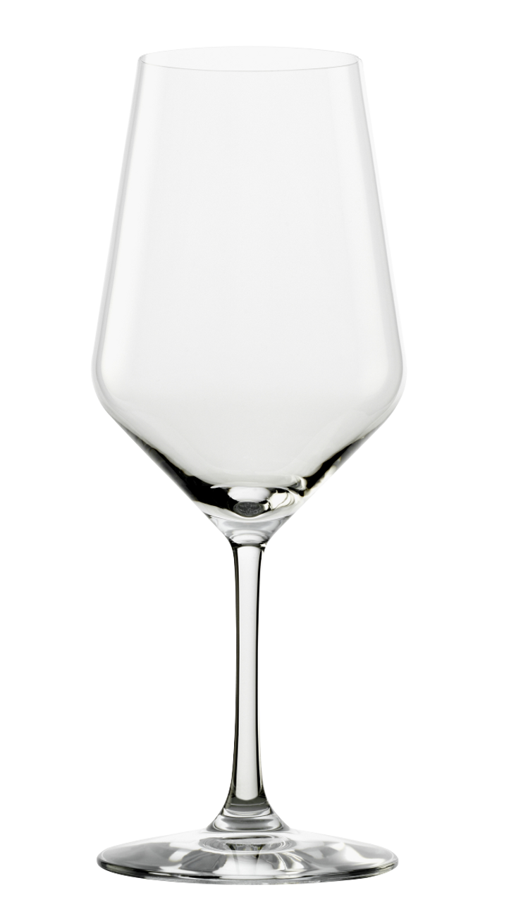 Stolzle-Wijnglas-Revolution-49-cl-1